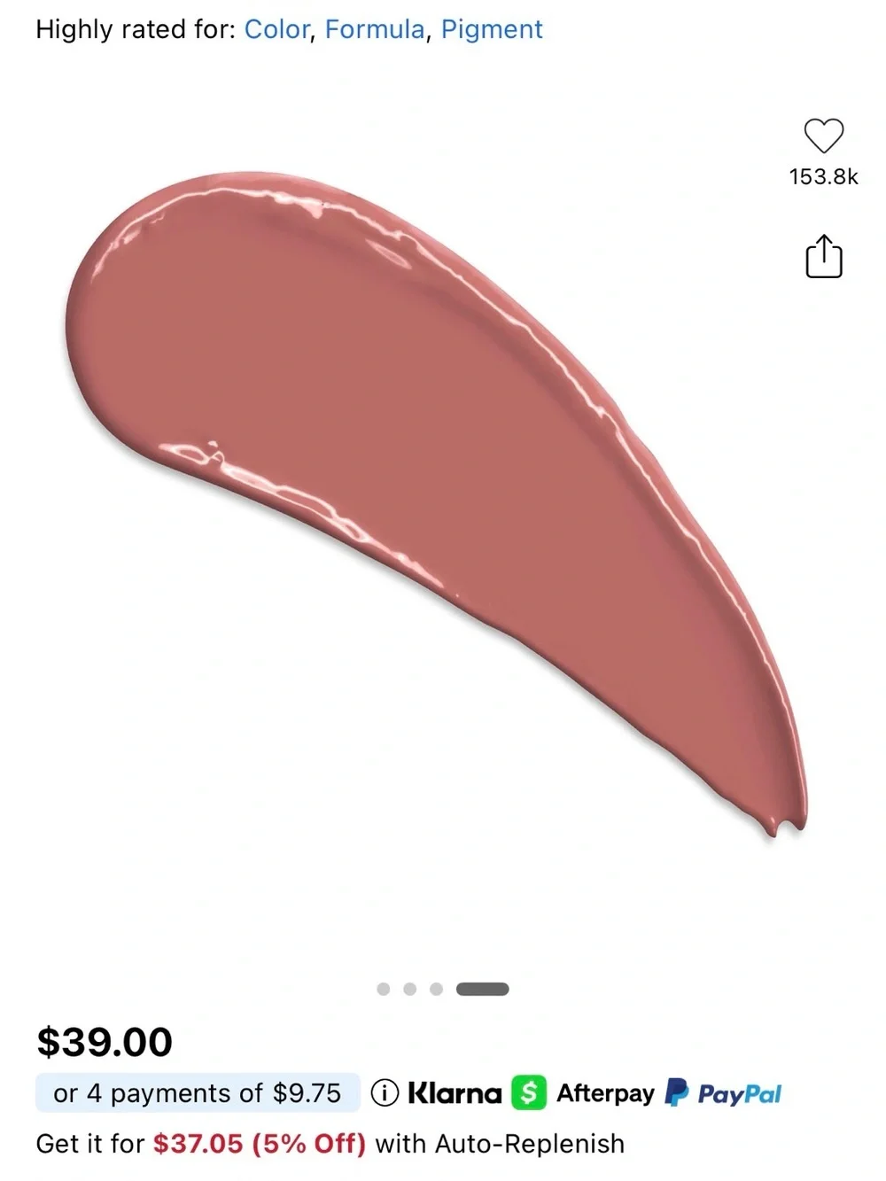 Charlotte Tilbury charlotte tilbury